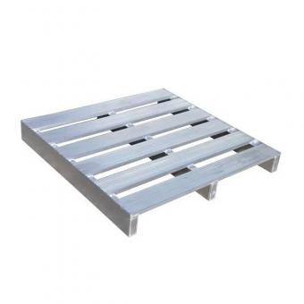 Aluminium Pallet
