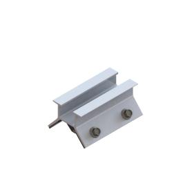 Roof sollar Accessorise