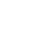 منذ عام 1992